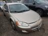 DODGE - STRATUS