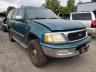 FORD - EXPEDITION