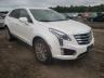 CADILLAC - XT5