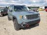 JEEP - RENEGADE