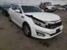 KIA - OPTIMA