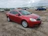 BUICK - VERANO