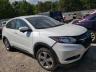 HONDA - HR-V
