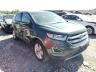 FORD - EDGE