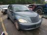 CHRYSLER - PT CRUISER