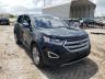 FORD - EDGE