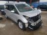 FORD - TRANSIT CONNECT