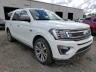 FORD - EXPEDITION