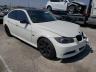BMW - 3 SERIES