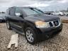 NISSAN - ARMADA