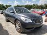 BUICK - ENCLAVE