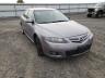 MAZDA - 6