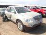 BUICK - ENCLAVE