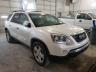 GMC - ACADIA