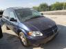 DODGE - GRAND CARAVAN