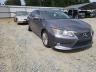 LEXUS - ES350