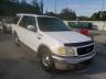 FORD - EXPEDITION