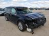 FORD - FLEX