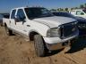 FORD - F250