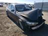 BMW - 3 SERIES