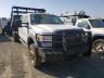 FORD - F550