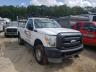 FORD - F350