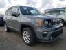 JEEP - RENEGADE