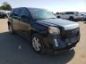 GMC - TERRAIN