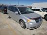 DODGE - GRAND CARAVAN