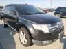 FORD - EDGE