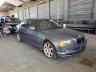 BMW - 3 SERIES
