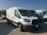 FORD - TRANSIT CONNECT