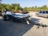 usados BLAZERBOATSINC BOAT W TRL