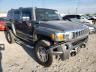 usados HUMMER H3