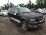 FORD - EXPEDITION