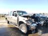 FORD - F250