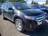 FORD - EDGE