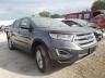 FORD - EDGE