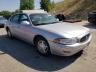 BUICK - LESABRE