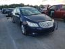 BUICK - LACROSSE