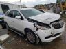 BUICK - ENCLAVE