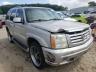 CADILLAC - ESCALADE