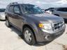 FORD - ESCAPE