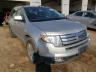 FORD - EDGE