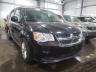 DODGE - GRAND CARAVAN