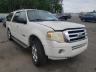 FORD - EXPEDITION