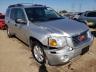 GMC - ENVOY