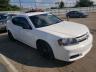 DODGE - AVENGER