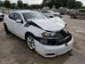 DODGE - AVENGER