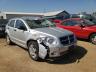 DODGE - CALIBER